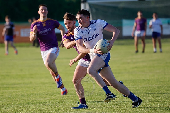 BHULF TÓN V CILL NA MARTRA-465