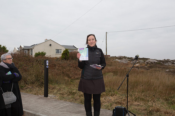 GarumnaLúíbín_02-12-2016_02-12-2016-0002