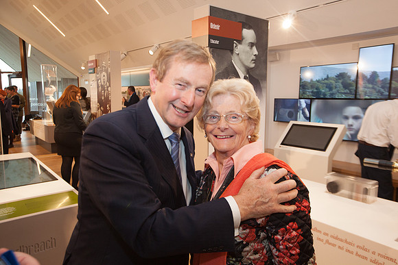 PearseMuseum-0227