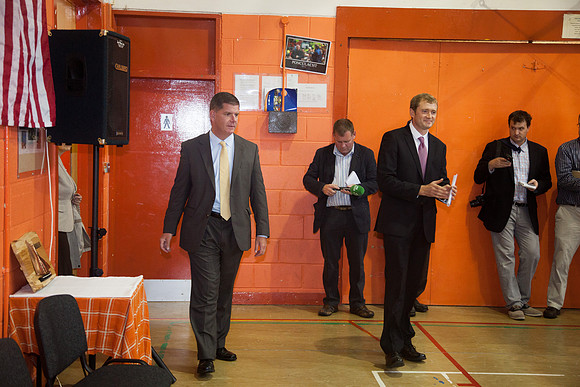 Marty Walsh-0207