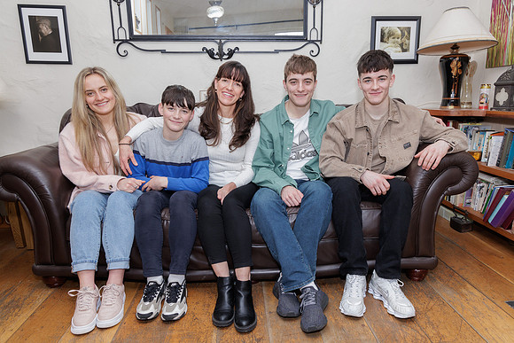 CAITLÍN NÍ CHUALÁIN-39