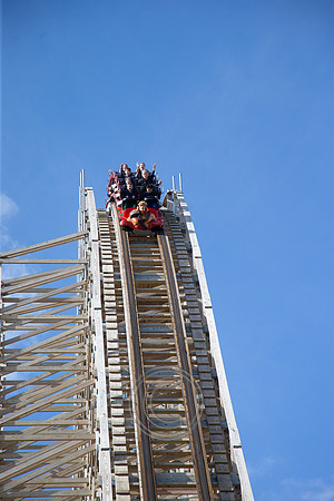 TaytoSpraoi-0058