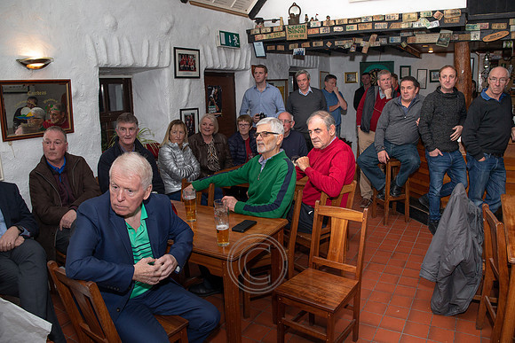 Galf EM 2019-0058