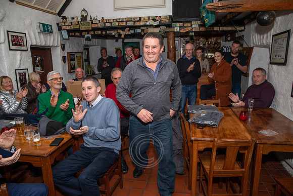 Galf EM 2019-0114