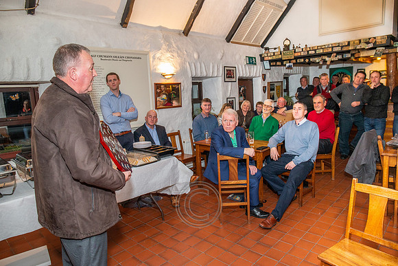 Galf EM 2019-0138