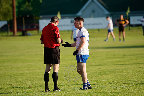 C NA MARTRA V NAOMH ANNA-1354