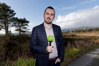 Seamus Jo-1106