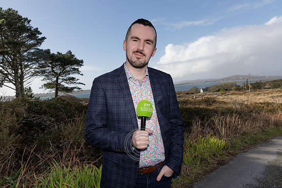 Seamus Jo-1106