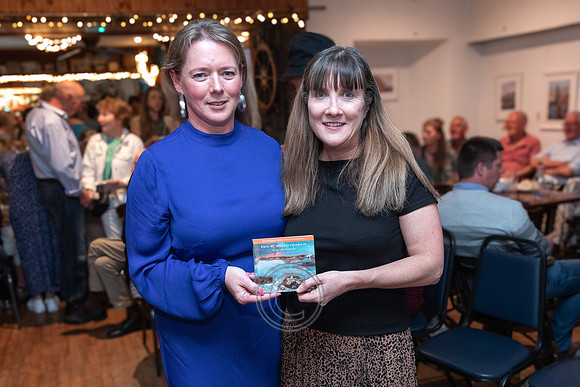 BRÍD NÍ MHAOILCHAIRÁIN CD