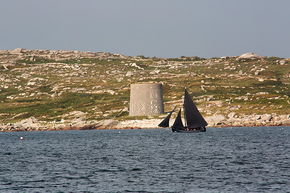 RásanCn14-1701