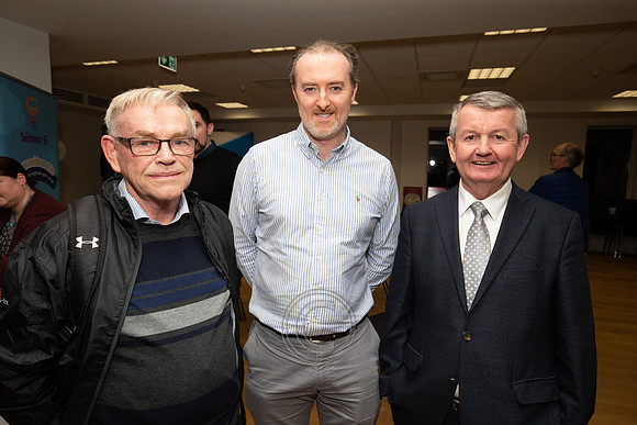 An Gúm Seoladh Leabhar