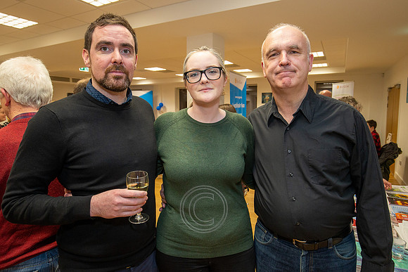 An Gúm Seoladh Leabhar