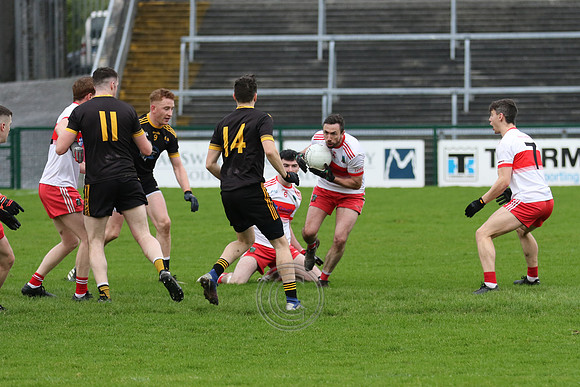 NAOMH ANNA CON-0081-2