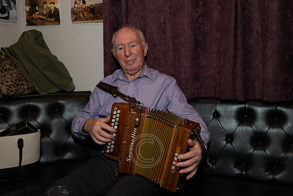 Brian Ó Baoill-0083
