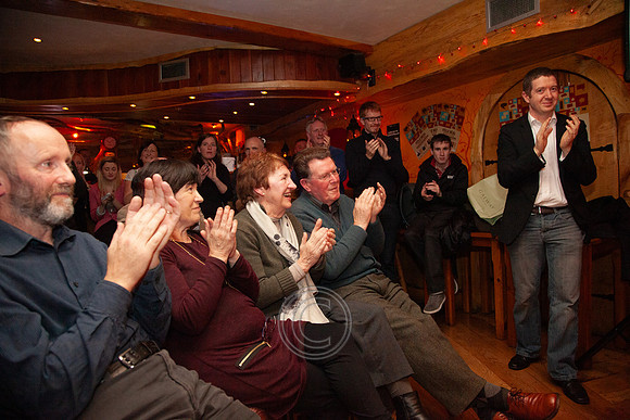 Féile_Béal-5730