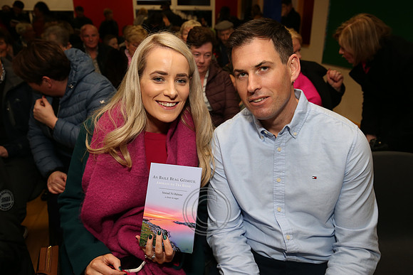 Sinéad Ní Ráinne-0008