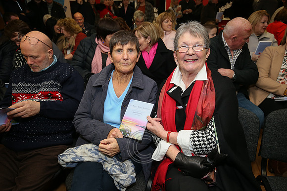 Sinéad Ní Ráinne-0018