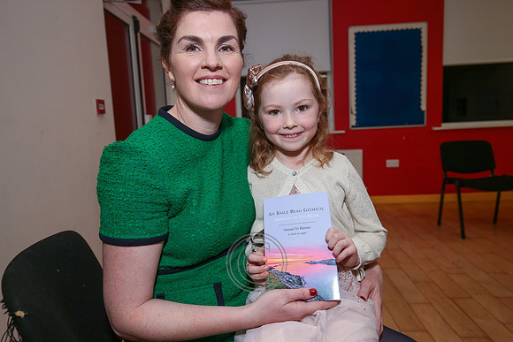 Sinéad Ní Ráinne-0027