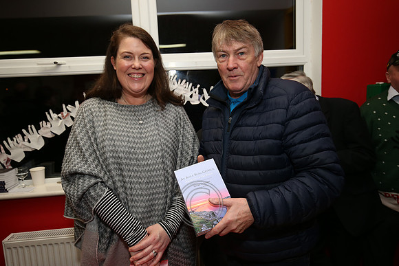 Sinéad Ní Ráinne-0040