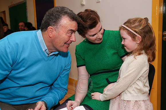 Sinéad Ní Ráinne-0085