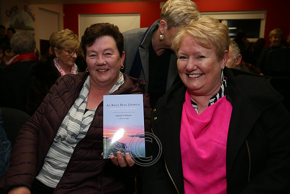 Sinéad Ní Ráinne-0017