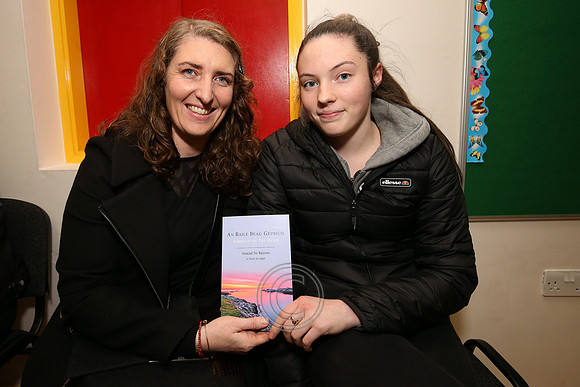 Sinéad Ní Ráinne-0029