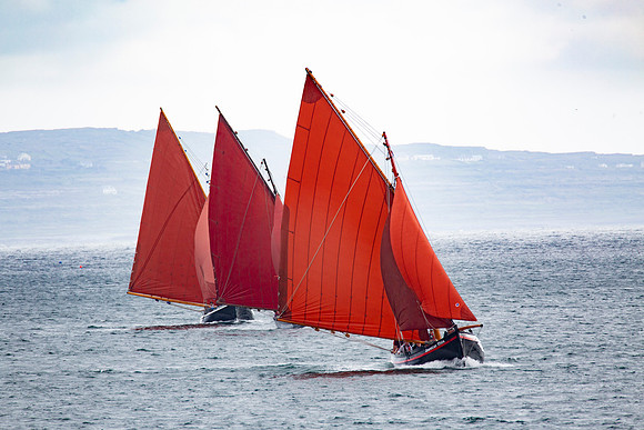 FéileDóilín16-0111