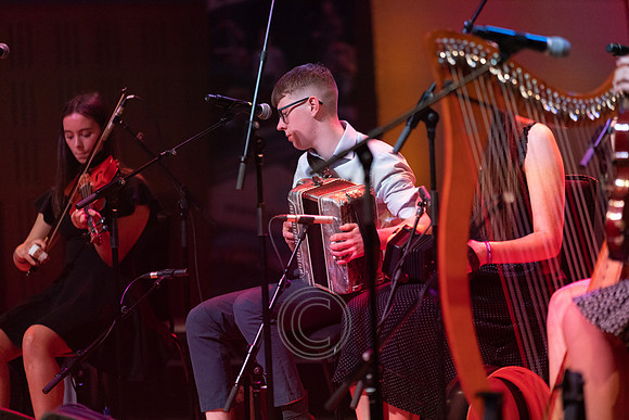 03 GIÚRLÉIDÍ-39