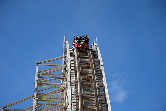 TaytoSpraoi-0085