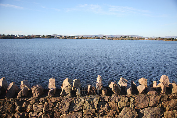 PoneyRock-0027