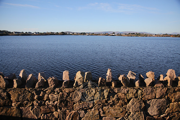 PoneyRock-0028