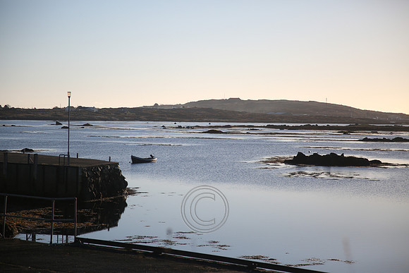 PoneyRock-0029