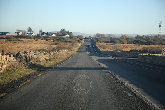 PoneyRock-0034