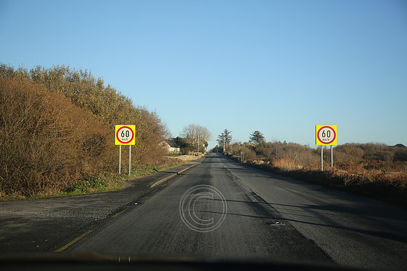 PoneyRock-0046