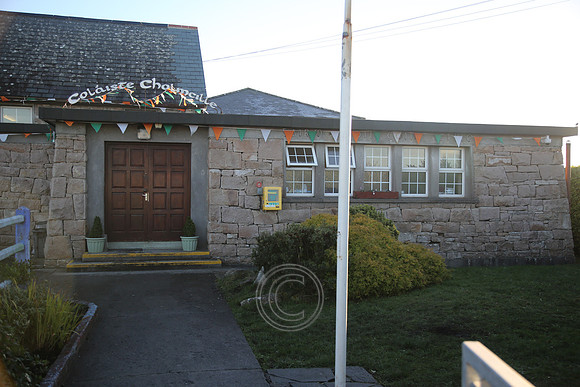 PoneyRock-0056