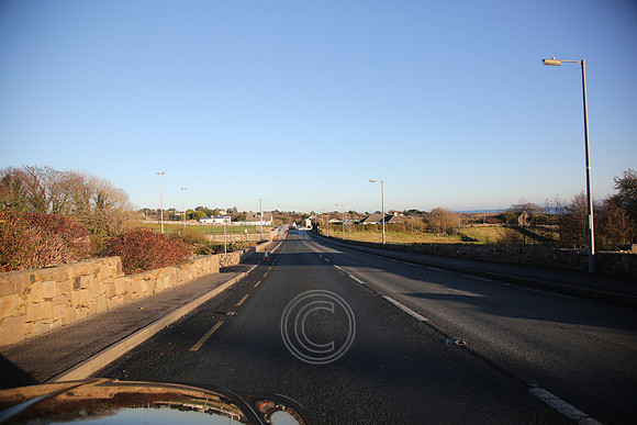 PoneyRock-0067