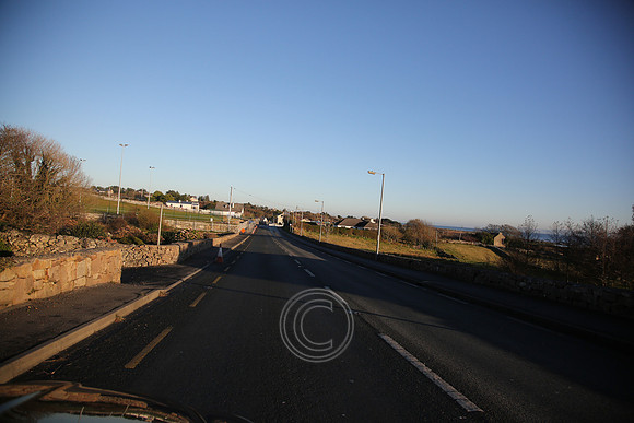 PoneyRock-0068