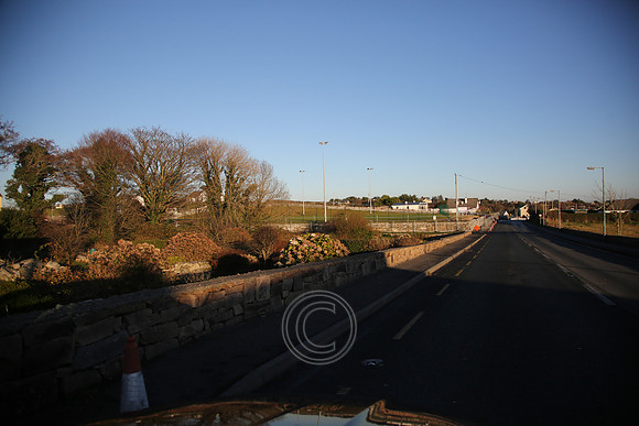 PoneyRock-0069