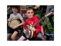 FLEADH 2025-0001033