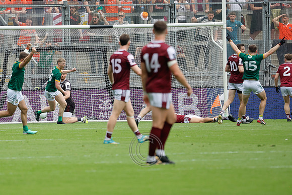 MEATH V GALWAY-0547