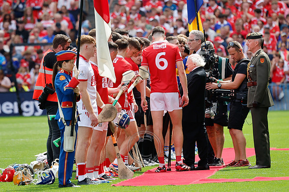 TIPP V CORK PLAY-0094