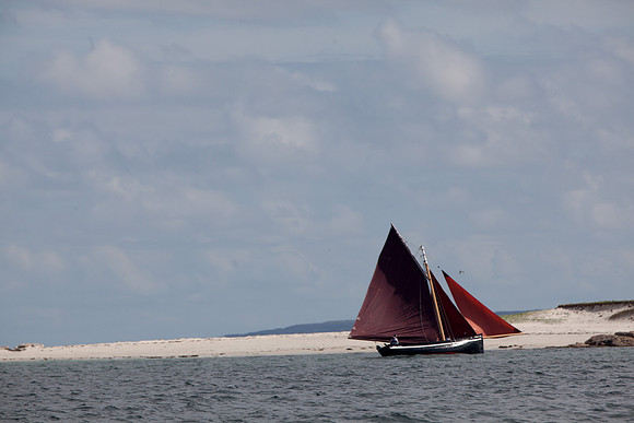 MhicDaraGleoteog14-7723