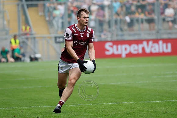MEATH V GALWAY-0420
