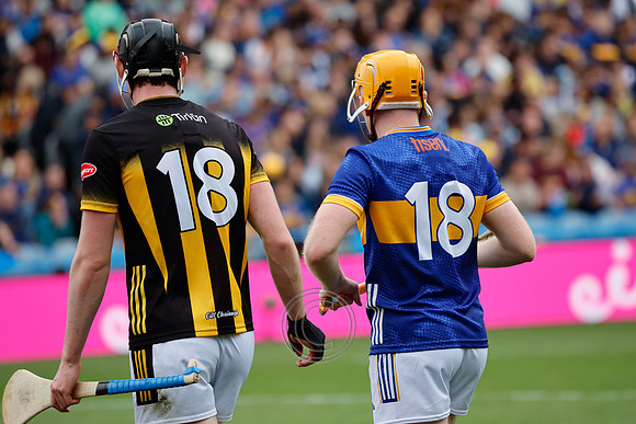 TIPP V KILKENNY-0954