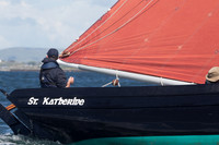 CCiarain14-8109