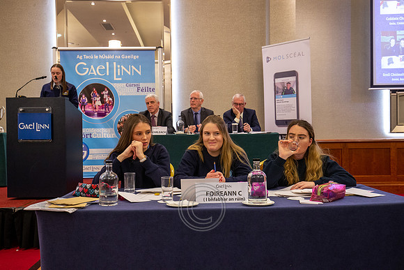 Díospóireacht-0138