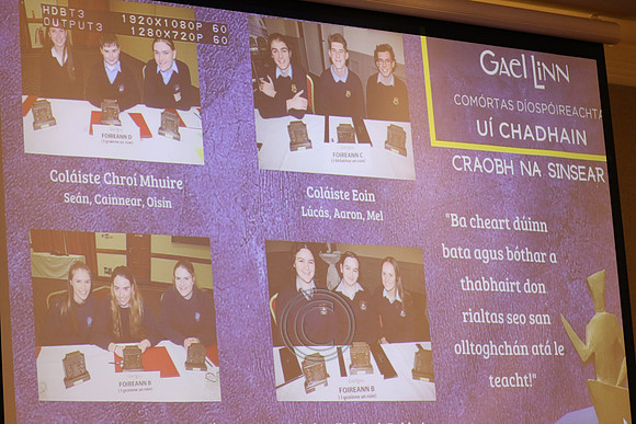 Díospóireacht Chadhnaigh-0033