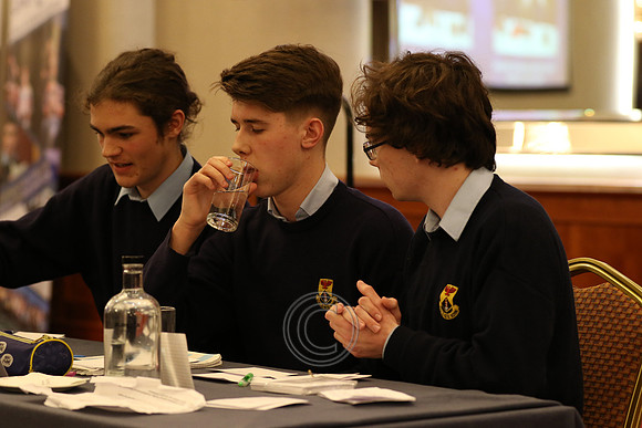 Díospóireacht Chadhnaigh-0035