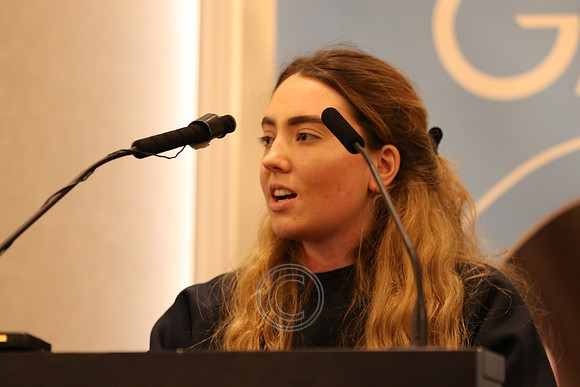 Díospóireacht Chadhnaigh-0053