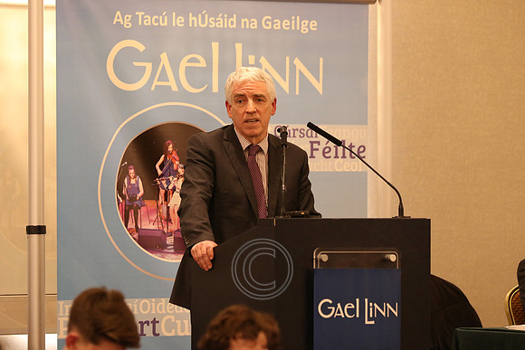 Díospóireacht Chadhnaigh-0080